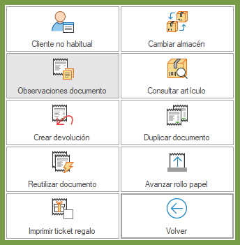 Logotipo  Descripción generada automáticamente con confianza baja