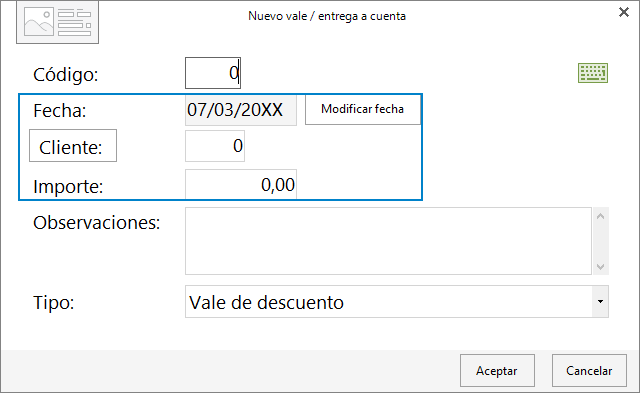 Interfaz de usuario gráfica, Aplicación, Tabla  Descripción generada automáticamente