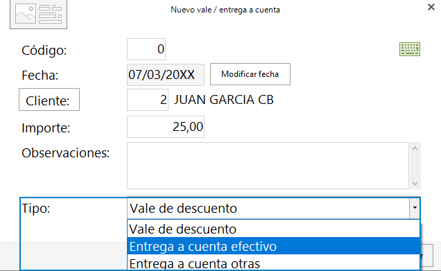 Interfaz de usuario gráfica, Aplicación  Descripción generada automáticamente