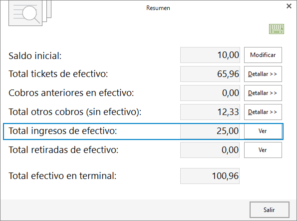 Tabla  Descripción generada automáticamente