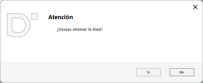 Interfaz de usuario gráfica, Texto, Aplicación  Descripción generada automáticamente