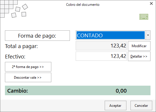 Interfaz de usuario gráfica, Aplicación  Descripción generada automáticamente