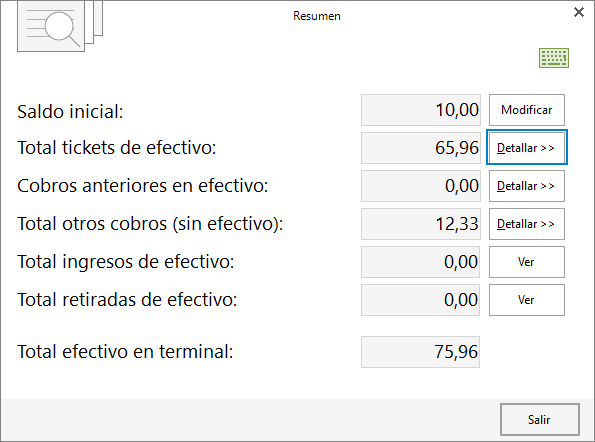 Tabla  Descripción generada automáticamente