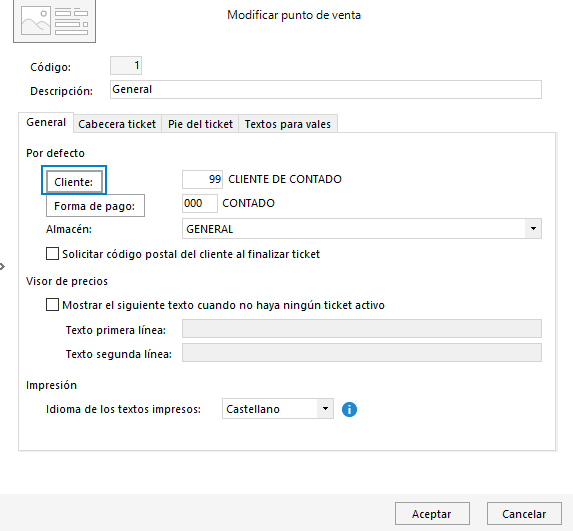 Interfaz de usuario gráfica, Texto, Aplicación, Correo electrónico  Descripción generada automáticamente