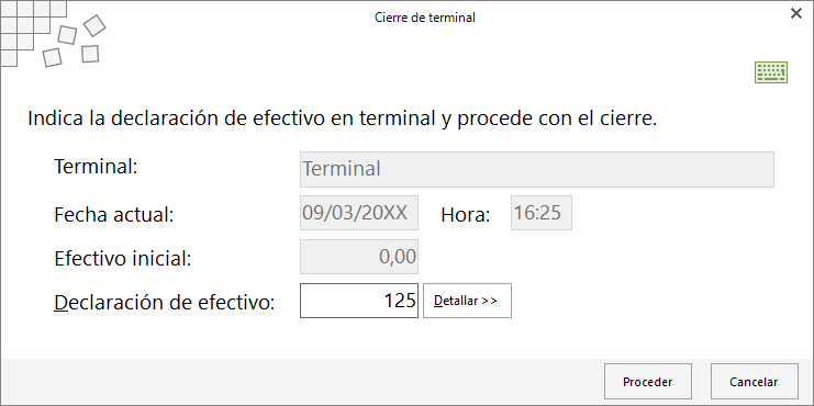 Interfaz de usuario gráfica, Aplicación  Descripción generada automáticamente