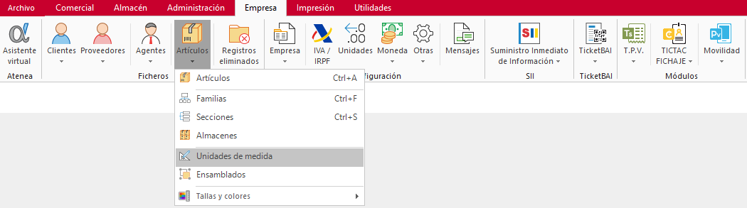 Interfaz de usuario gráfica, Aplicación, Word, Correo electrónico  Descripción generada automáticamente