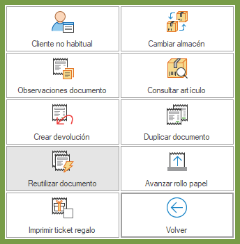 Logotipo  Descripción generada automáticamente con confianza baja