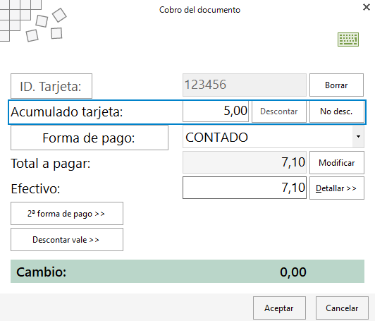 Interfaz de usuario gráfica, Aplicación  Descripción generada automáticamente