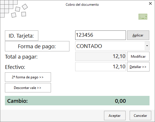 Interfaz de usuario gráfica, Texto, Aplicación  Descripción generada automáticamente