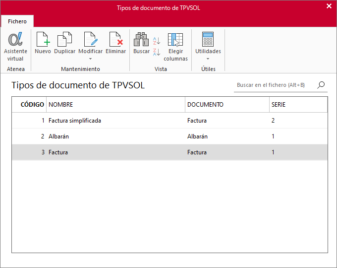 Interfaz de usuario gráfica, Texto, Aplicación, Correo electrónico  Descripción generada automáticamente