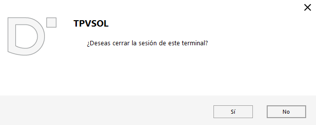 Interfaz de usuario gráfica, Texto, Aplicación, Correo electrónico  Descripción generada automáticamente