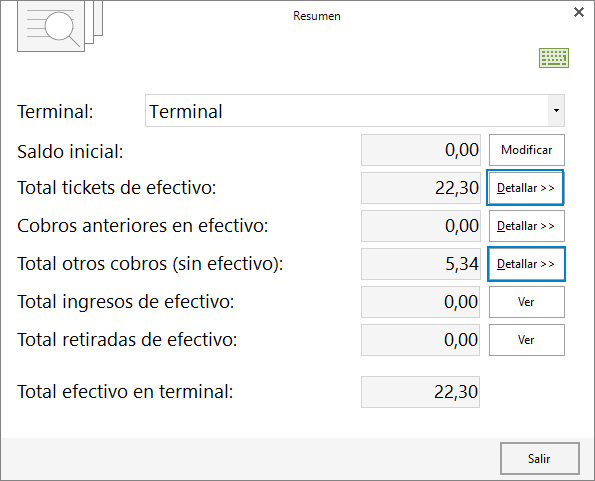 Tabla  Descripción generada automáticamente