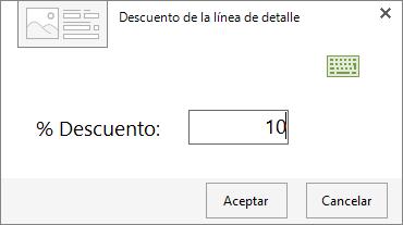 Interfaz de usuario gráfica, Aplicación  Descripción generada automáticamente