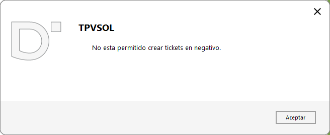 Interfaz de usuario gráfica, Texto, Aplicación, Correo electrónico  Descripción generada automáticamente