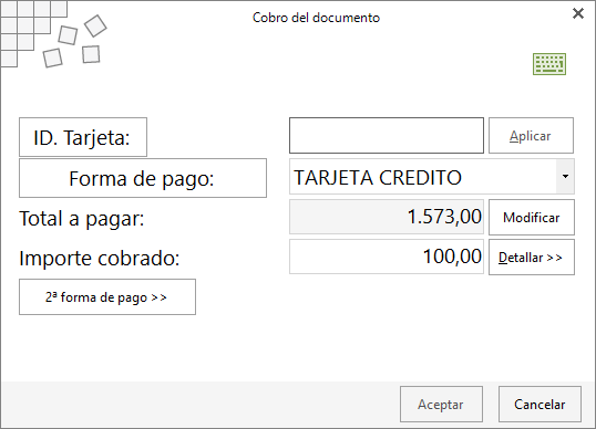 Interfaz de usuario gráfica, Aplicación  Descripción generada automáticamente