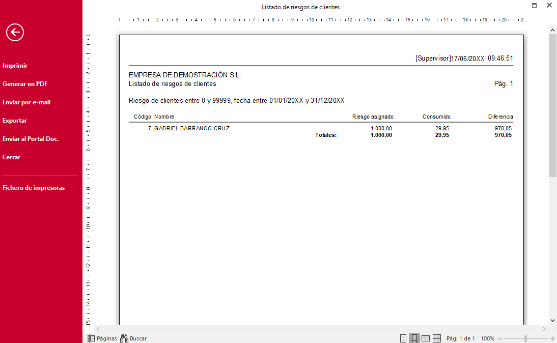 Interfaz de usuario gráfica, Texto, Aplicación, Correo electrónico  Descripción generada automáticamente