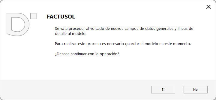 Interfaz de usuario gráfica, Texto, Aplicación, Correo electrónico  Descripción generada automáticamente