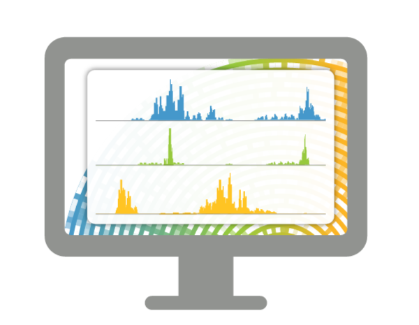 This logo has CUTANA%20Ecosystem%20simple%20(edited)