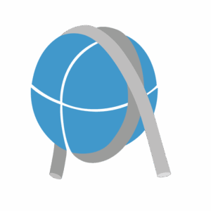 This logo has Rnuc-300x300