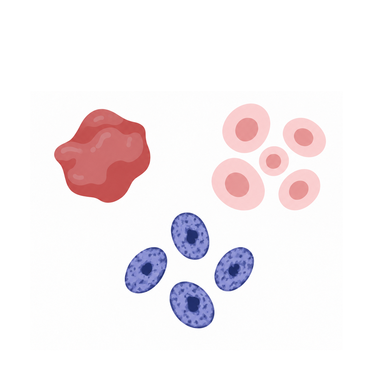Sample Prep Icon