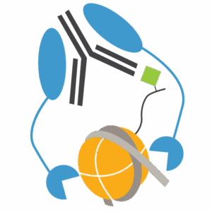 This logo has pAG-MNase-CUTRUN-300x300