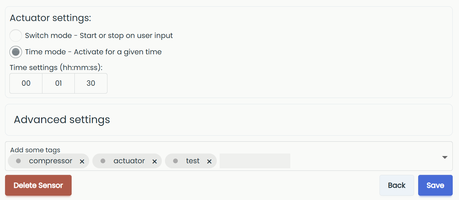 Actuator_settings.png