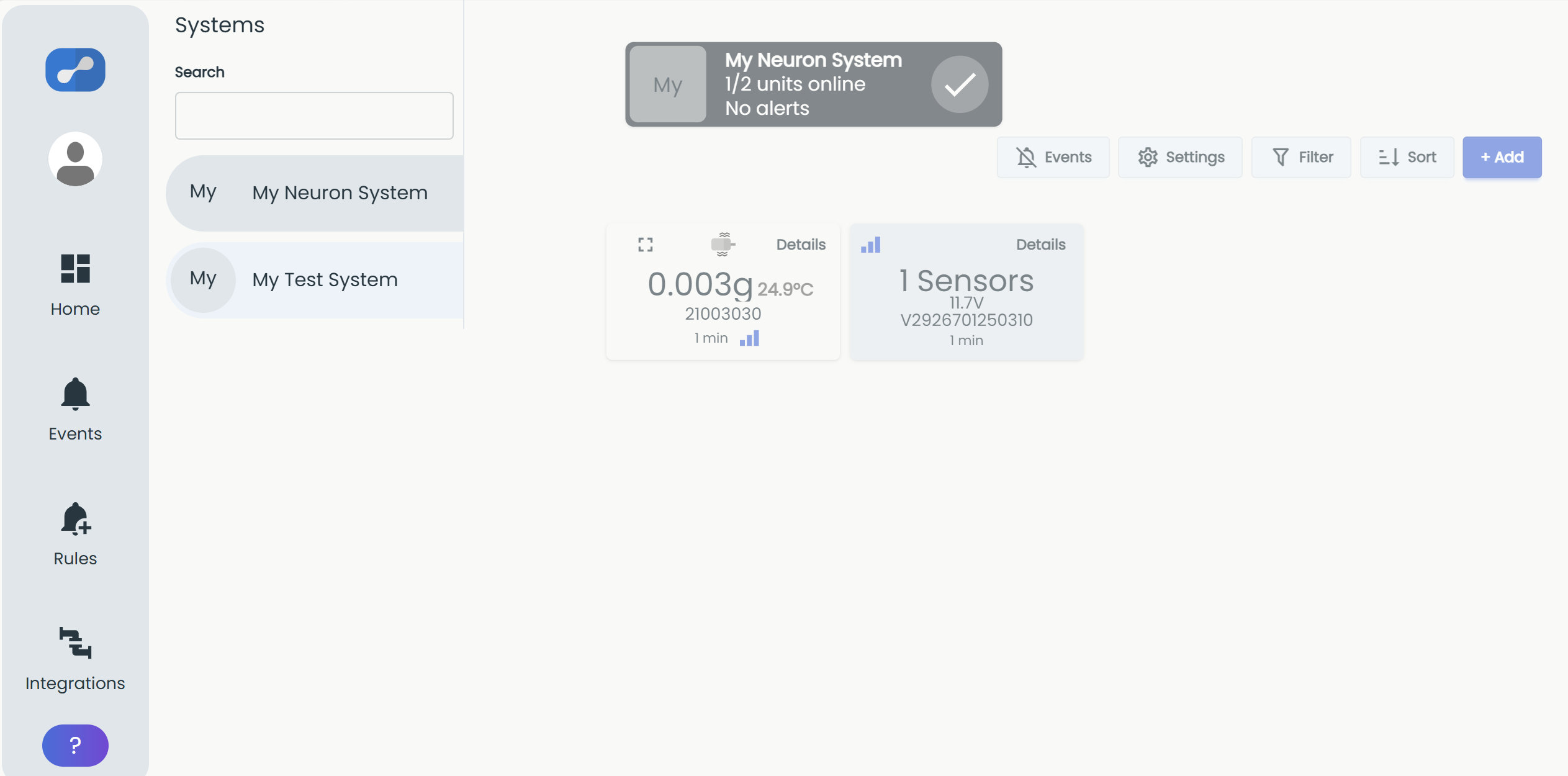 Search_in_systems.png
