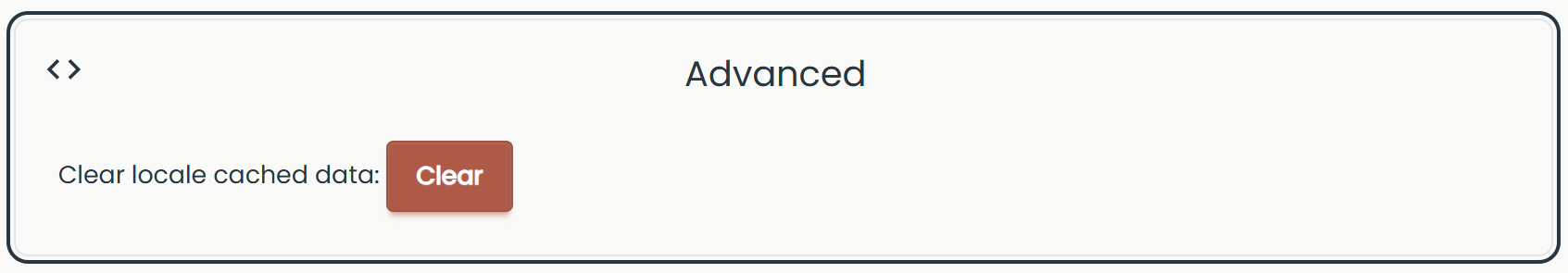 User_settings_feedback.png