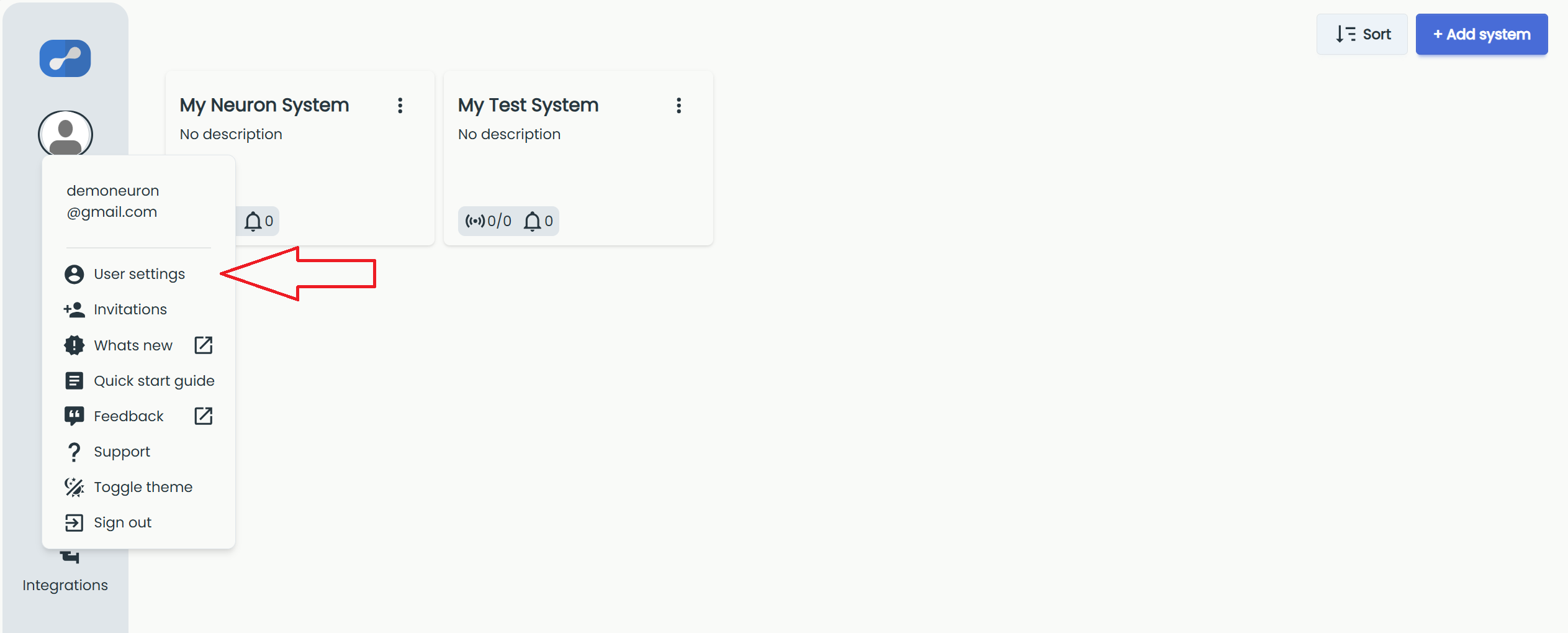 User_settings_menu.png