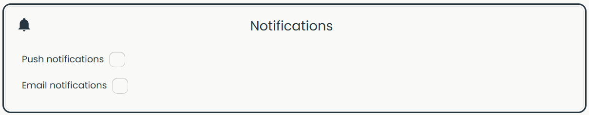 User_settings_notifications.png