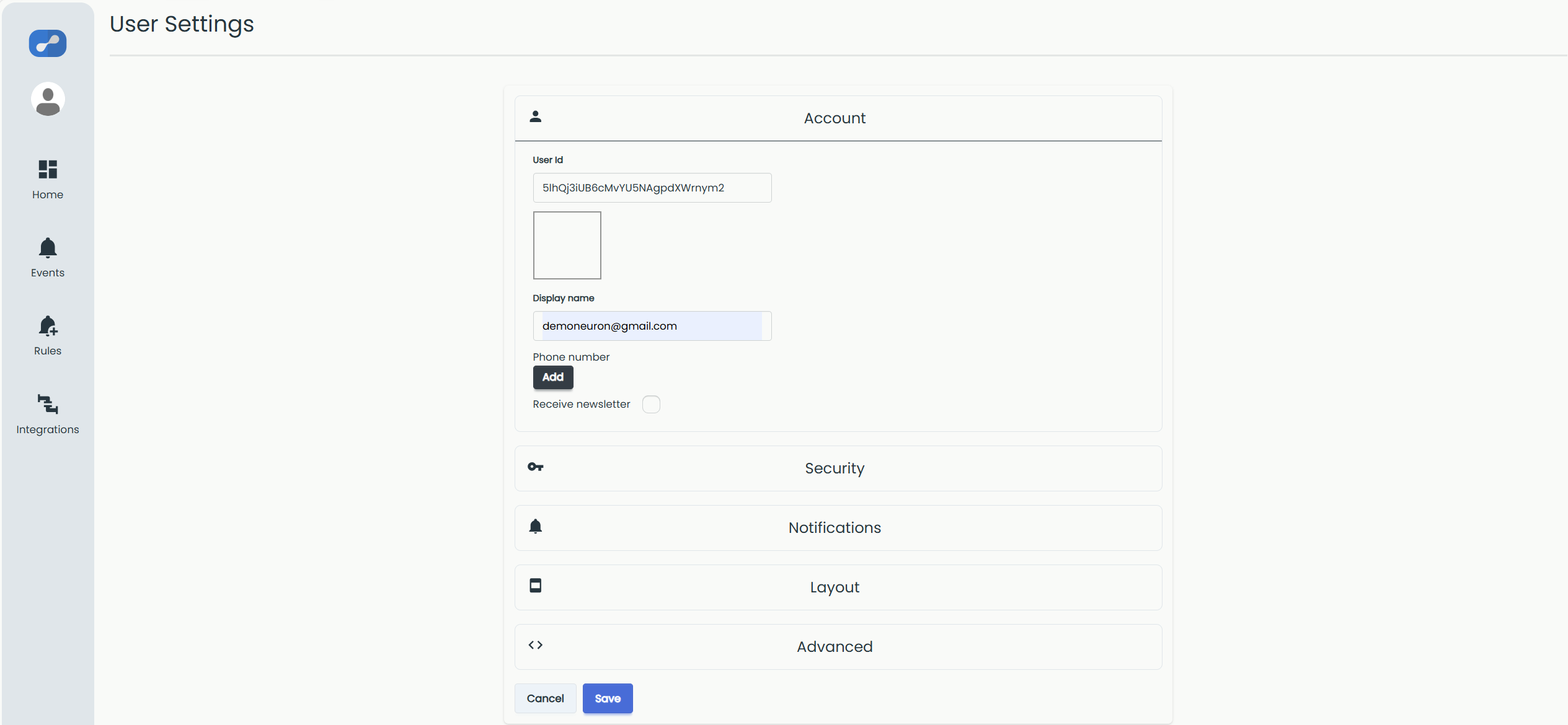 User_settings_overview.png