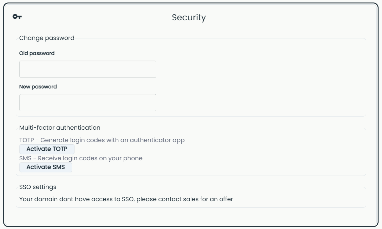 User_settings_security.png