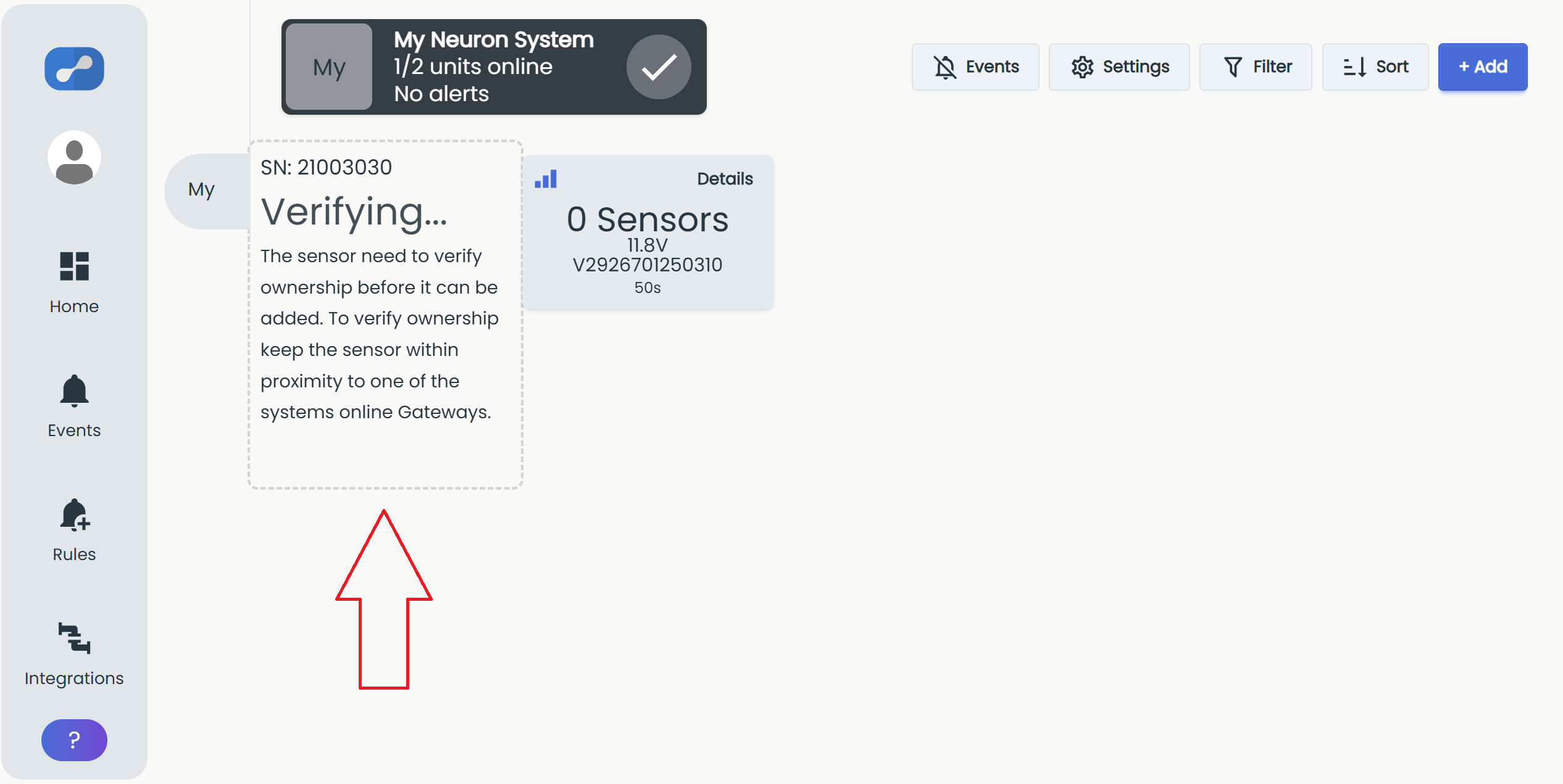 Verifying_sensor_in_system_1.png
