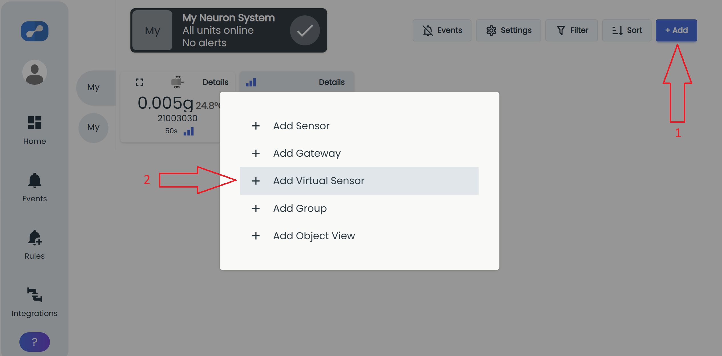 Virtual_sensor_add.png