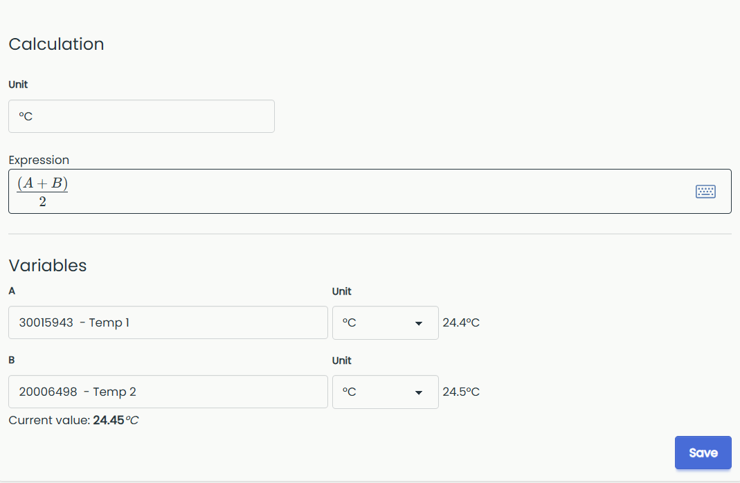 Virtual_sensor_calculation.png