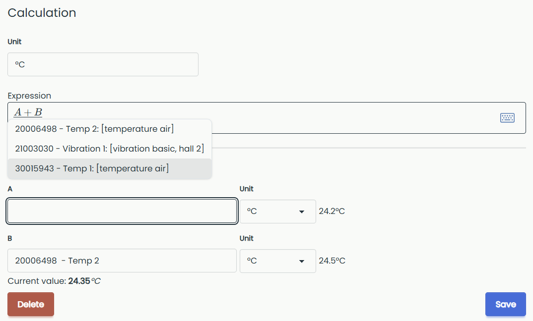 Virtual_sensors_variables.png