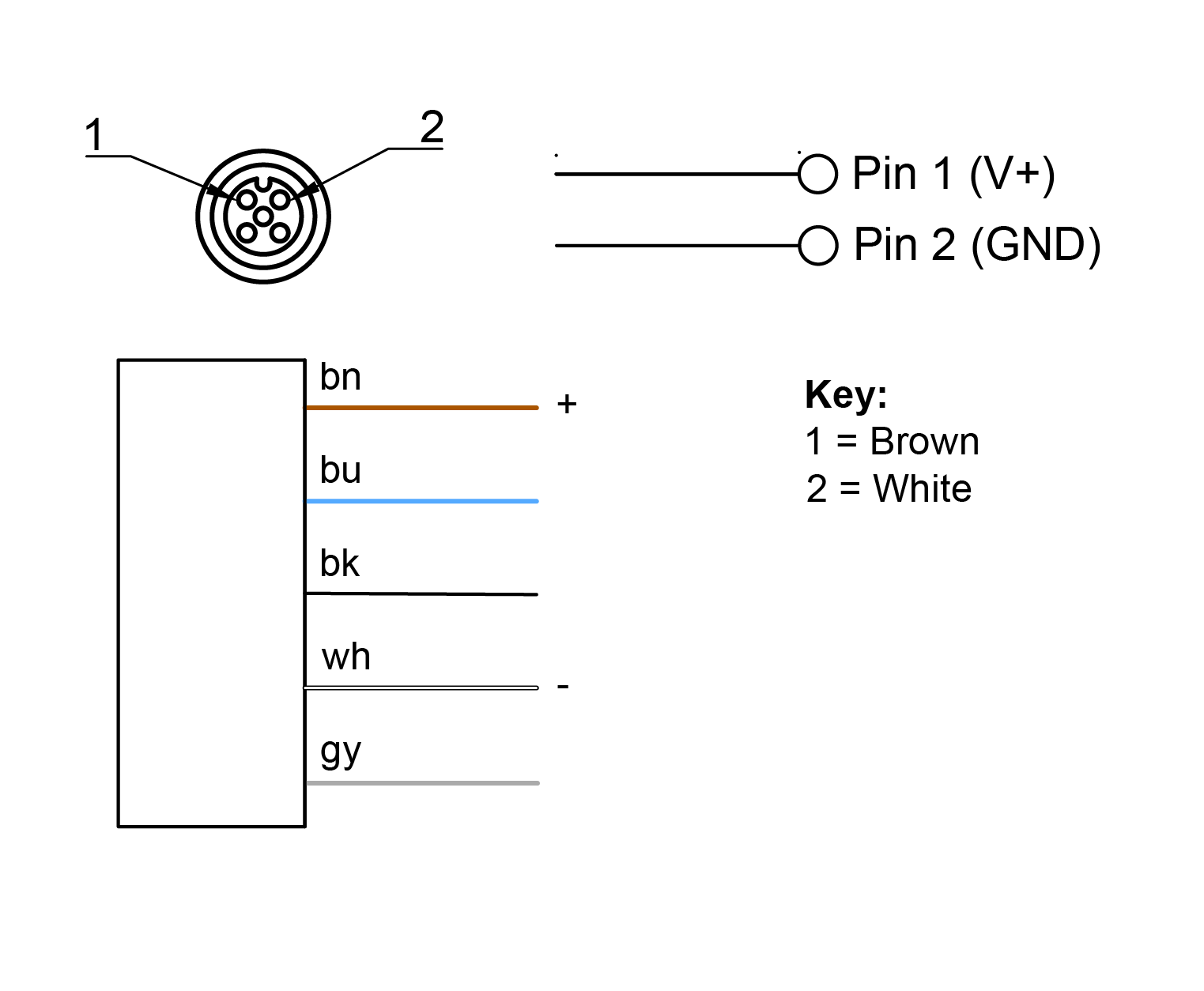 Wiring Pulse Counter-01.png