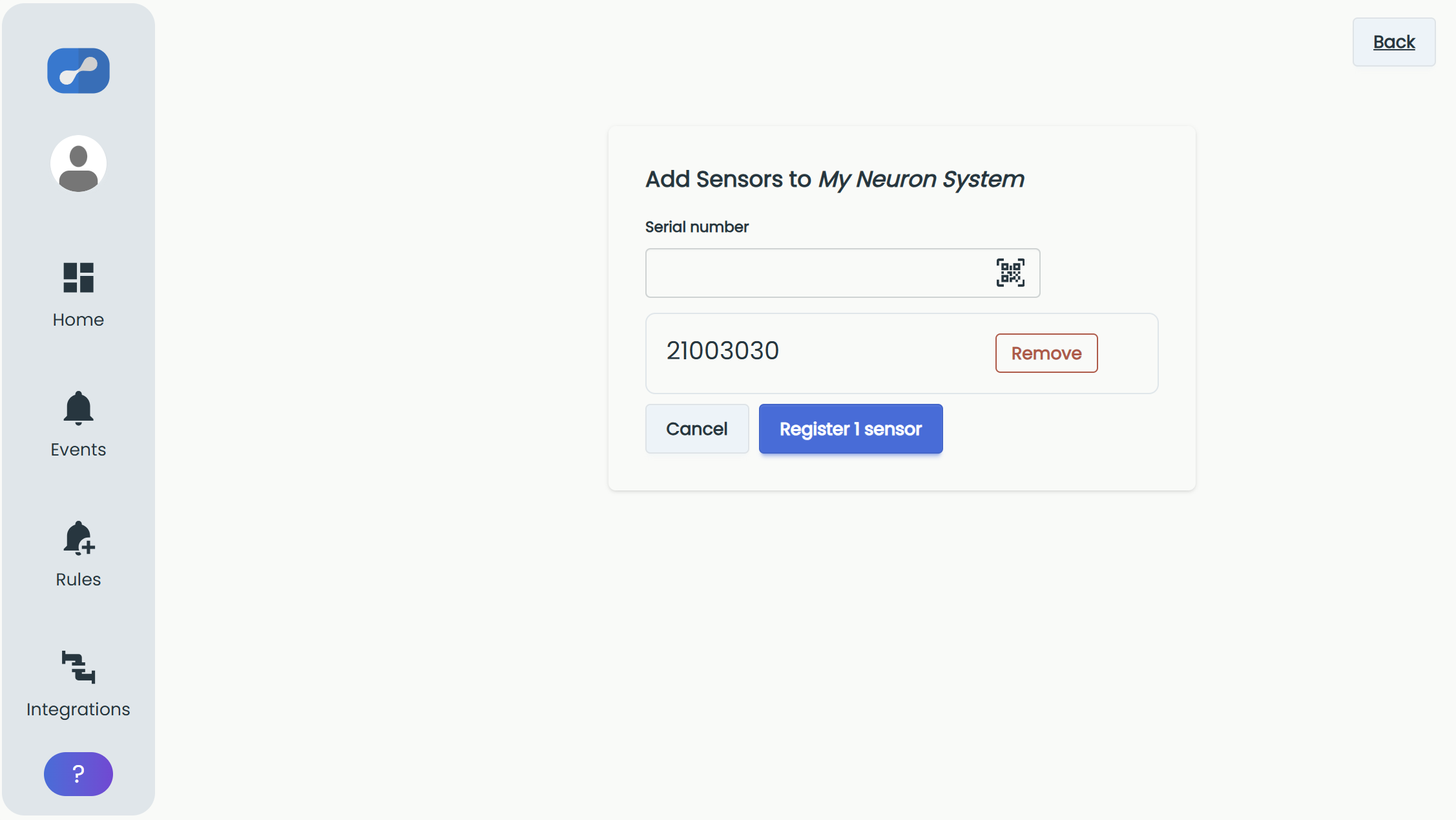 add_more_sensors.png