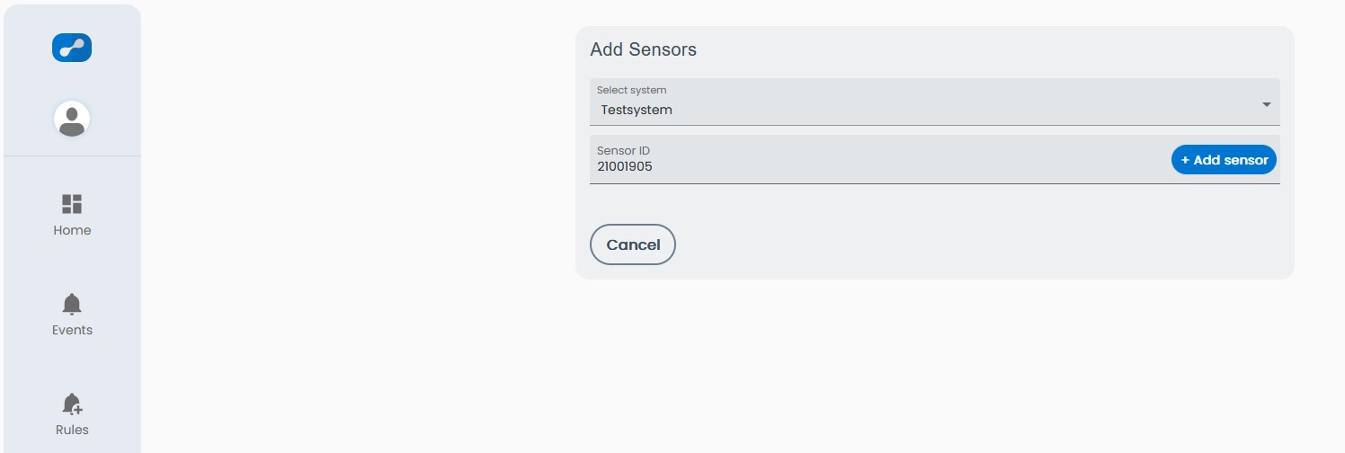 add_new_sensor_in_system.jpg