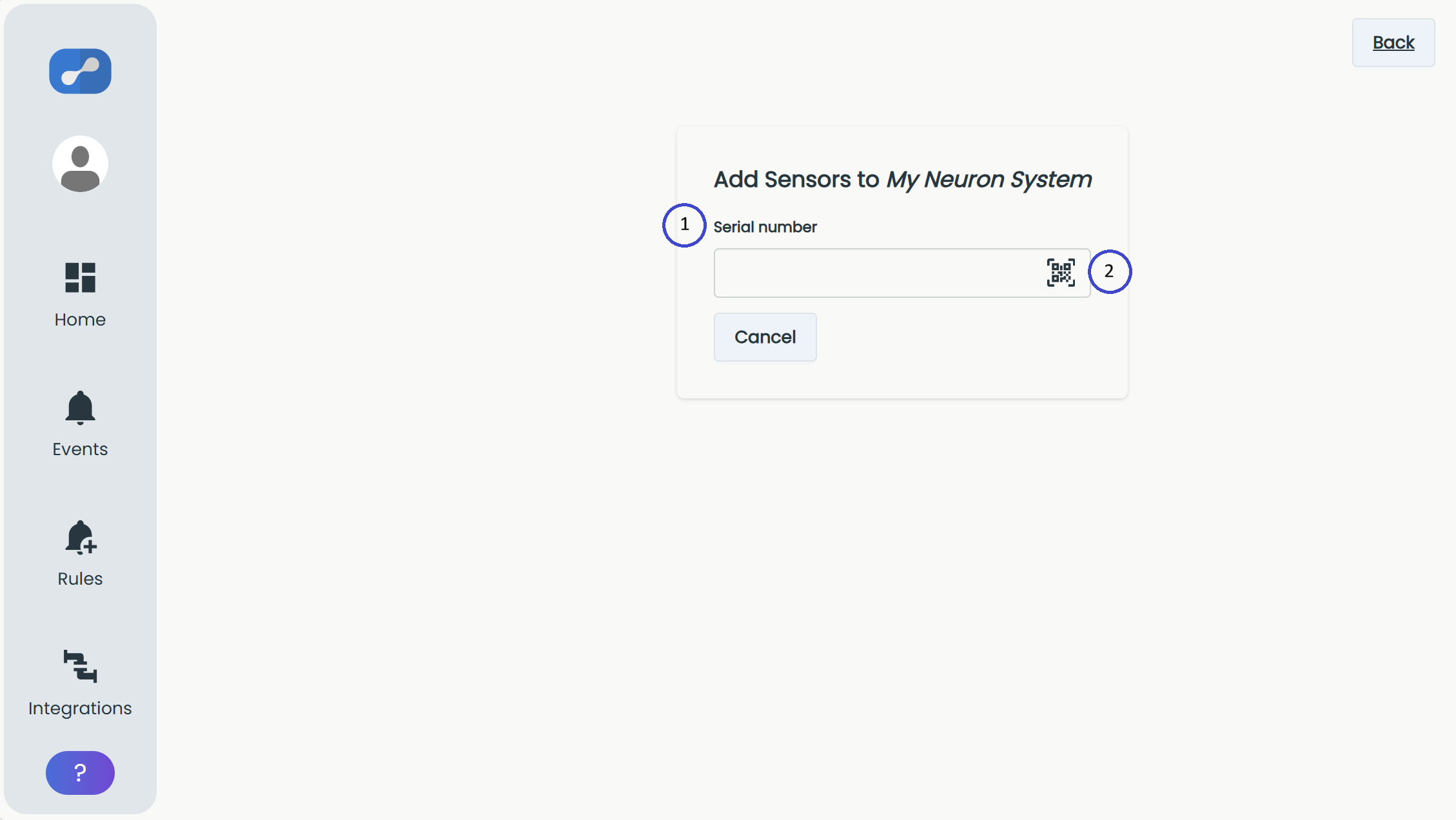 add_sensor_description.png
