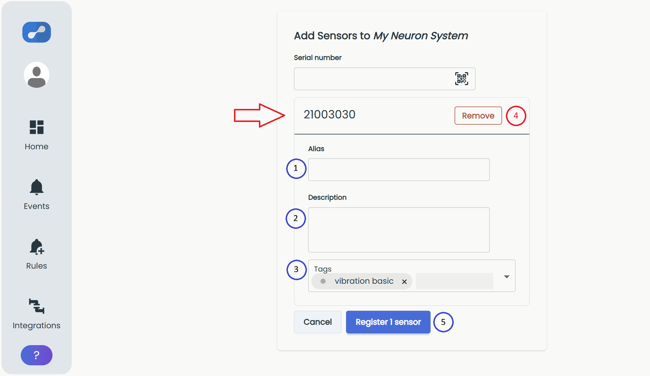 add_sensor_details _description.png