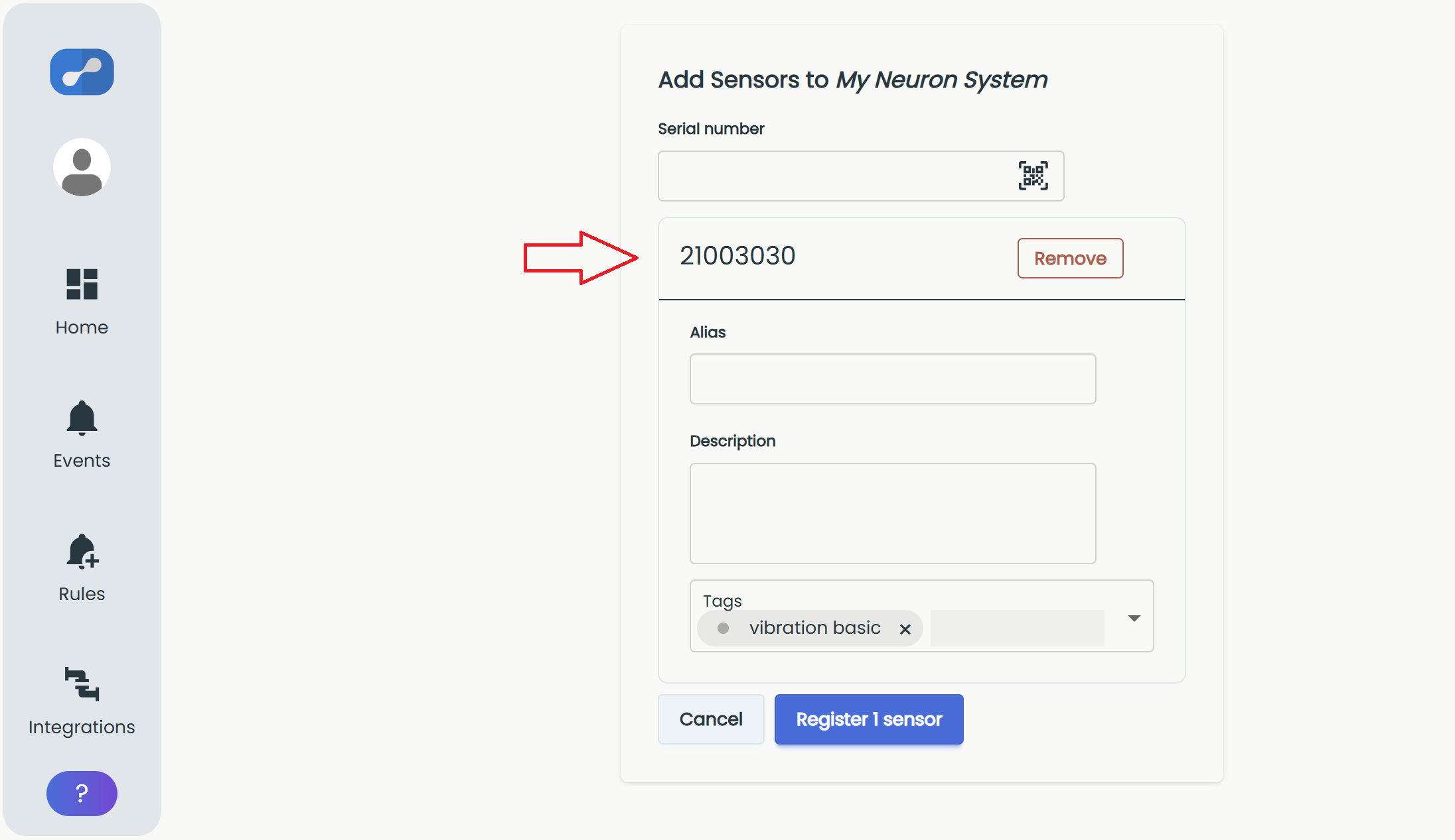 add_sensor_details.png