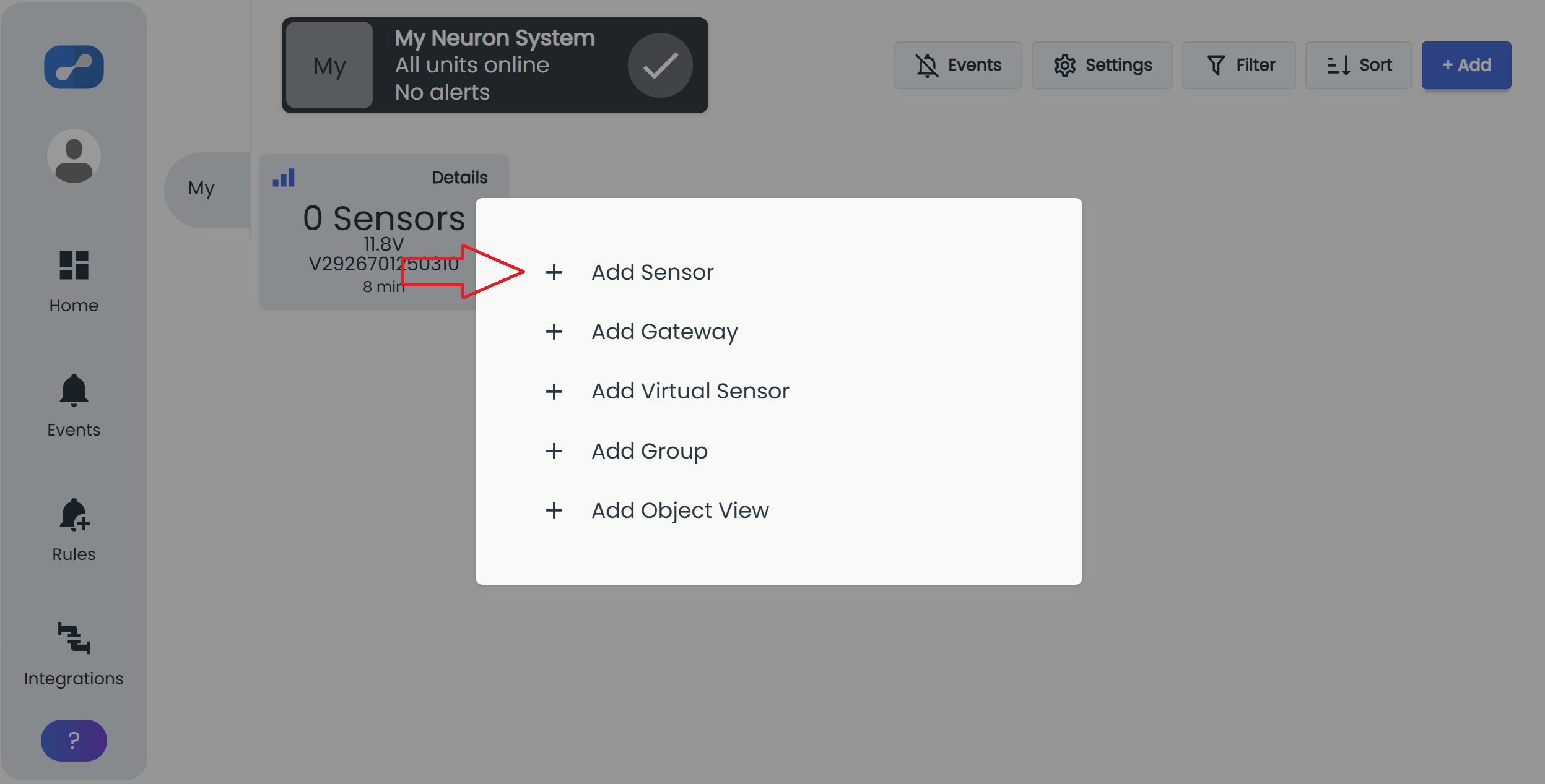add_sensor_in_system.png