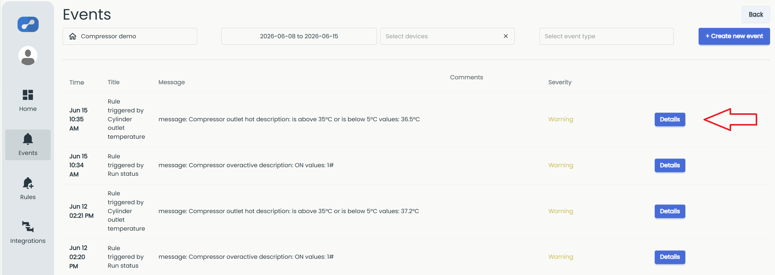 alarm_events_overview.png