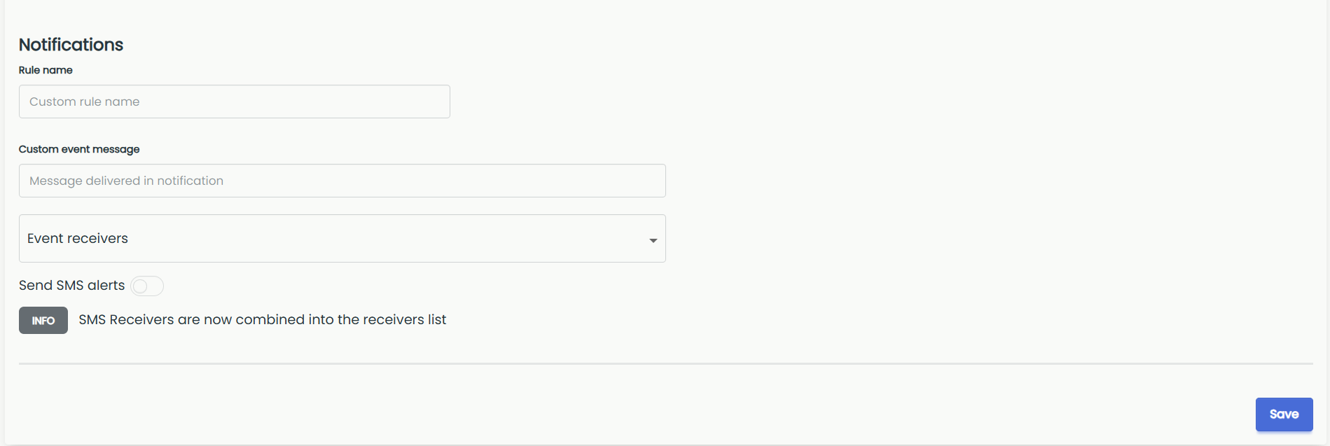 alarm_settings2.png