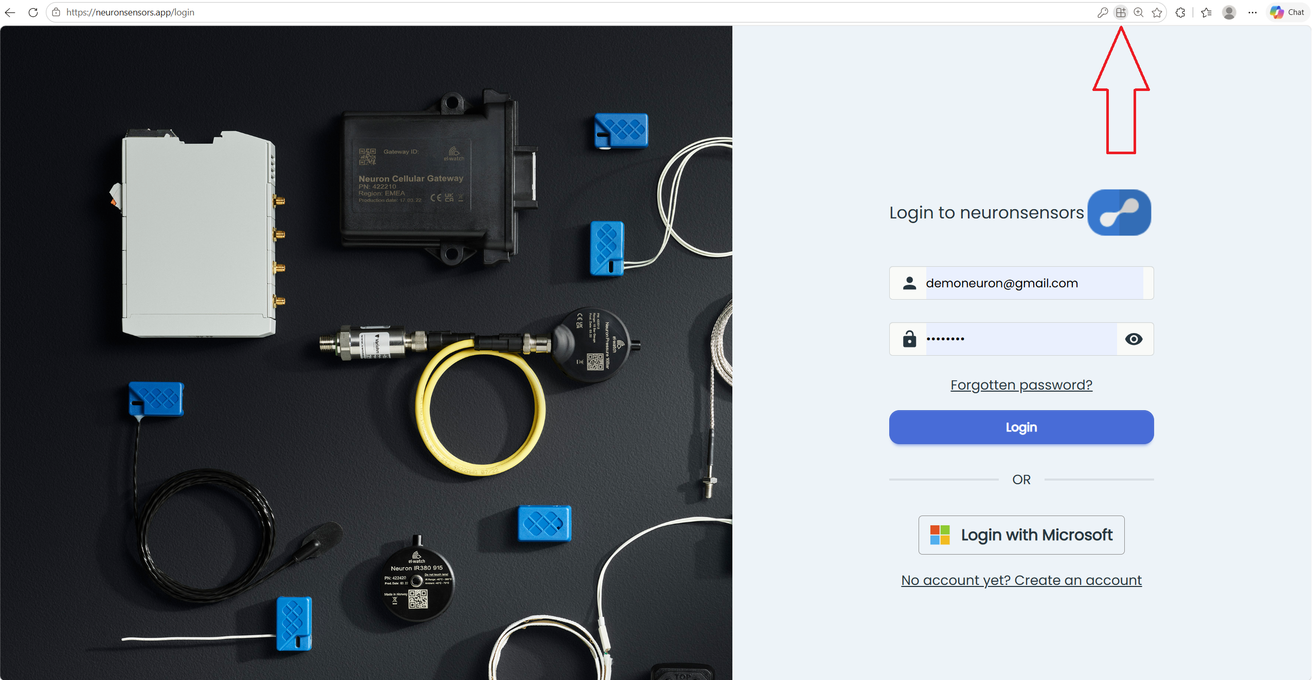 edge_install_0.png