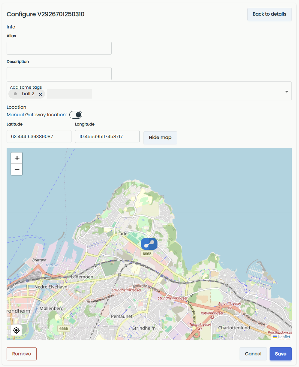 edit_gateway_w_map.png