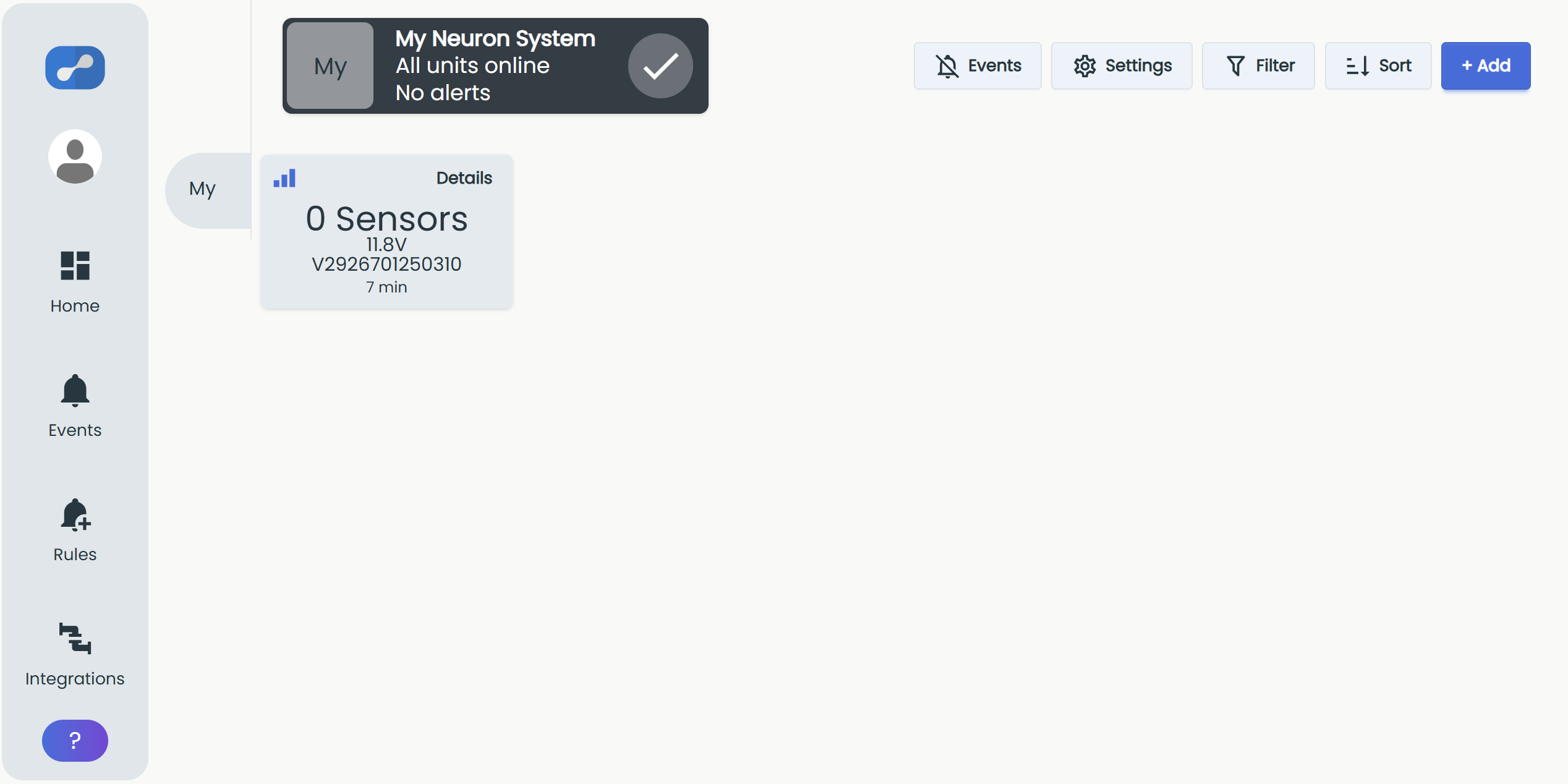 gateway_added_in_system.png