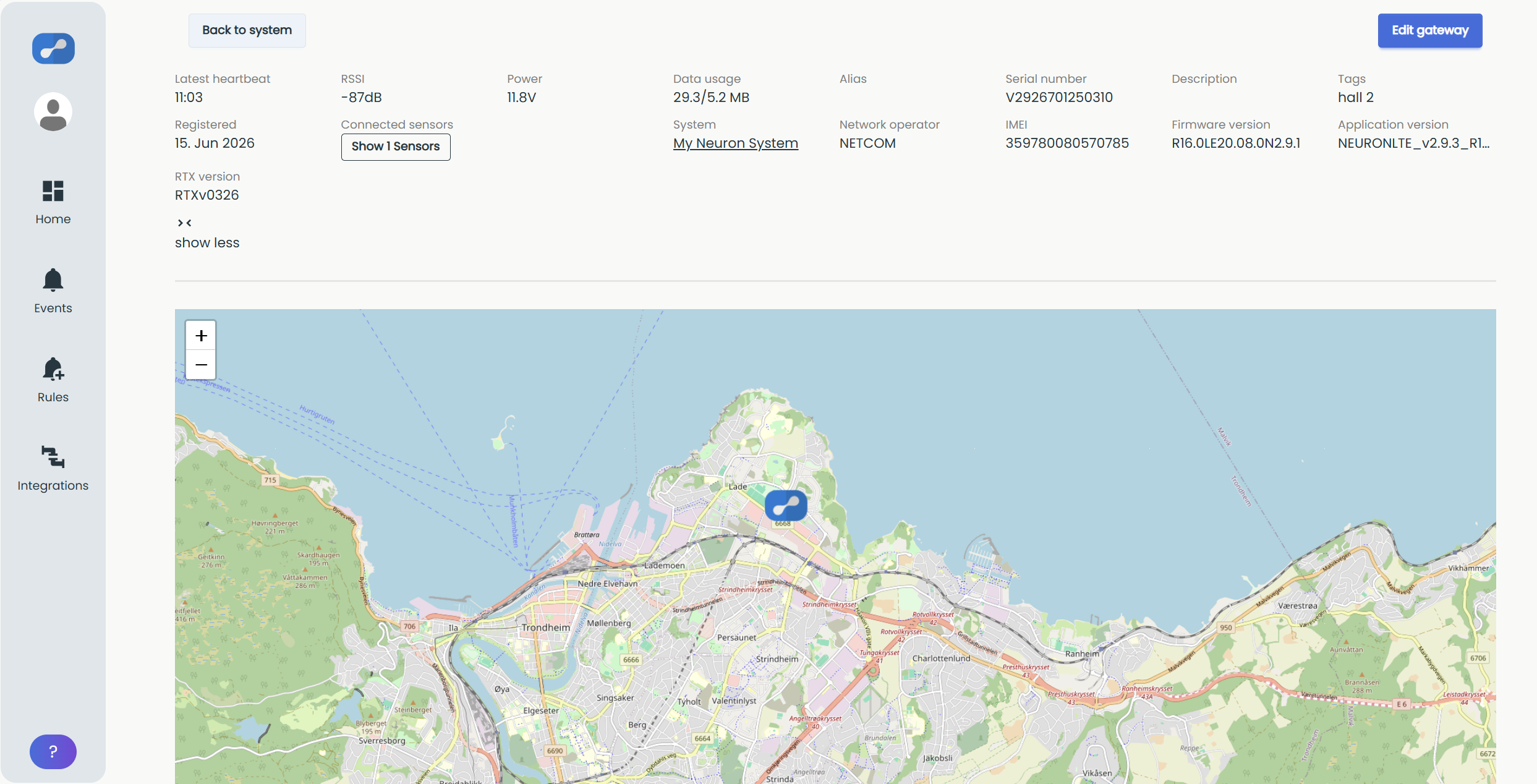 gateway_details_w_map_more.png