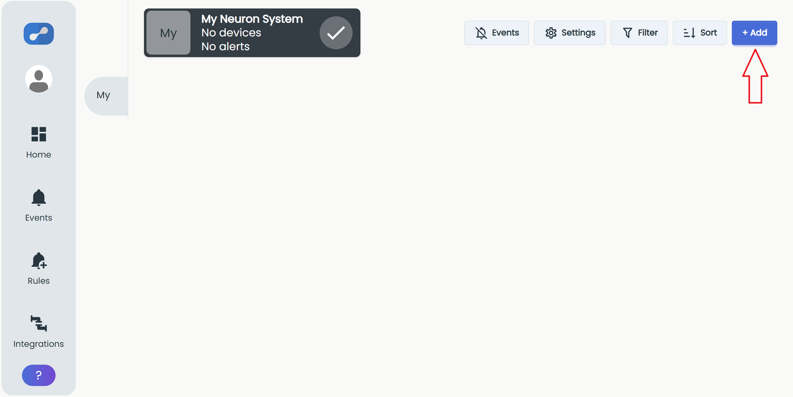 inside_system_add_gateway.png